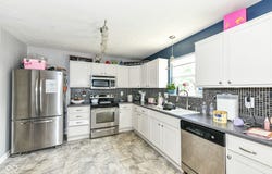2029 Seven Peaks Drive, Cicero, IN 46034