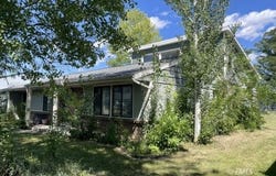 1012 S Jordan, Miles City, MT 59301