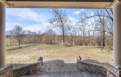 11 Hoggard Lane, Enola, AR 72047