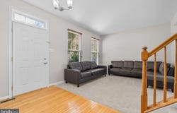 6228 PAINTED YELLOW GATE, COLUMBIA, MD 21045