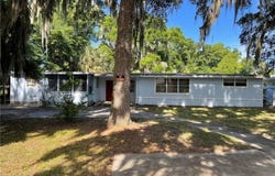 120 NW Magnolia Circle, Crystal River, FL 34428