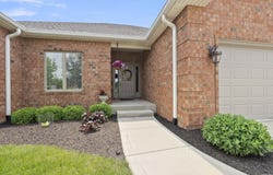 2111 Bunker Court, Auburn, IN 46706