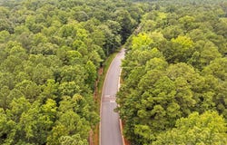 4316 American Drive, Durham, NC 27705