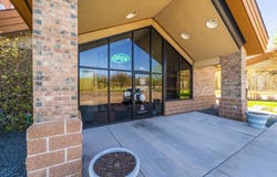 7505 STONE RIDGE DRIVE, Weston, WI 54476