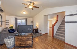 2101 SW 8TH ST, Battle Ground, WA 98604
