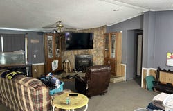140 Youngblood Way, Killen, AL 35645