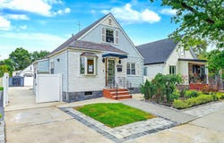 16363 20th Avenue, Whitestone, NY 11357