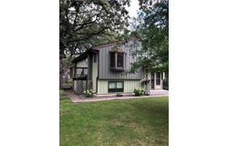 606 4th Avenue NE, Saint Cloud, MN 56304