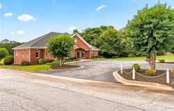 3691 Blue Ridge Boulevard, Walhalla, SC 29691