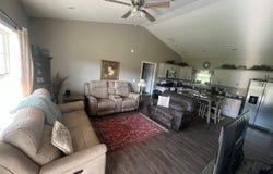 1230 Pea Ridge Road, Scottsville, KY 42164