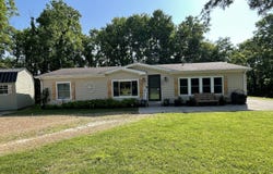 6890 E County Road 800 N, Bainbridge, IN 46105