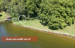 189 Green Valley Drive, Howard, OH 43028