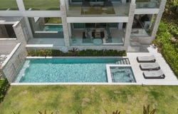 Bahia Beach Resort OCEAN DRIVE, RIO GRANDE, 00745