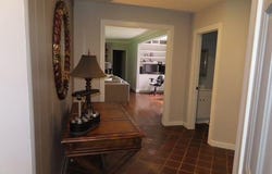 331 BRIDGEBORO ROAD, MOORESTOWN, NJ 08057