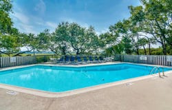 1242 Creek Watch, Seabrook Island, SC 29455