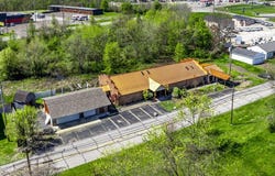 10391 Gallia Pike, Wheelersburg, OH 45694