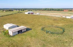 6132 Fm 2415, Alvarado, TX 76009