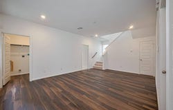 14975 Eagle Feather Drive, Houston, TX 77090