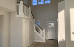 10568 Winnie Lane, Allendale, MI 49401