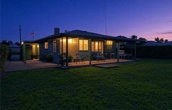 7451 Western Avenue, Buena Park, CA 90620