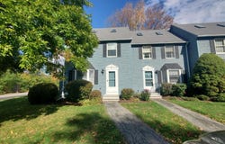 97 Baldwin Drive, Bangor, ME 04401