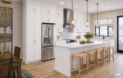 705 Rhode Island Street, Lawrence, KS 66044