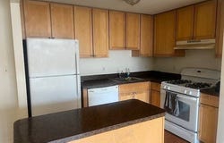 837  Washington Ave, Bronx, NY 10451