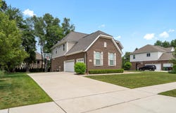 13531 Brampton Court, Utica, MI 48315