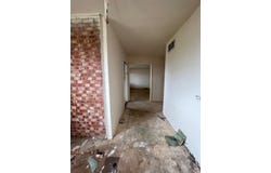 2500 N Main Street, Tahoka, TX 79373