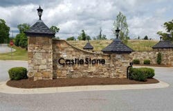 641 Monfret Ct, Moore, SC 29369-8958