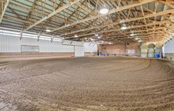 N3346 Anderson Road, Rio, WI 53960