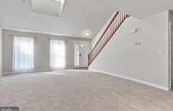 4864 SHEFFIELD Court, HARRISBURG, PA 17112