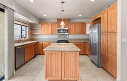 16345 Bassett Ct, Ramona, CA 92065