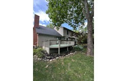 8590 Shelly Woods Court, Clearcreek Twp., OH 45066