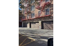 241-20 Northern Blvd, Douglaston, NY 11362