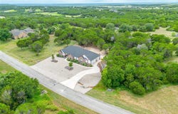 8028 Leven Link Street, Cleburne, TX 76033