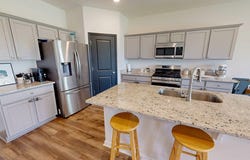 469 Lantana Court, Rehobeth, AL 36301