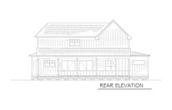 15 Goldenrod Drive, Whispering Pines, NC 28327