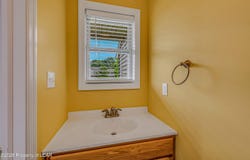 1114 Sunset Drive, Pittston, PA 18640
