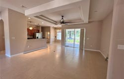 1201 VENTANA DRIVE, SUN CITY CENTER, FL 33573