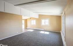 23838 -a Highway 9, Forest City, IA 50436