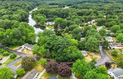 53 Deer Run Trail, Smithfield, RI 02917