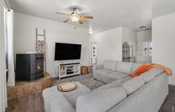 9548 Mcguire Ave, Carr, CO 80612