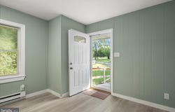 302 Pine Way, Salisbury, MD 21804