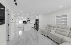 1593 Barbarie Ln, West Palm Beach, FL 33417