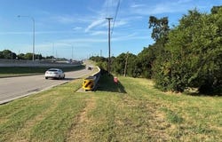 6009 President George Bush Highway, Rowlett, TX 75089