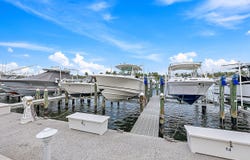 621 Bay Colony Drive S, Juno Beach, FL 33408