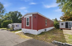 195 W Main St, Unit 22, Chester Boro, NJ 07930