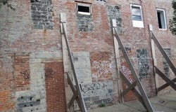 400-402 PITMAN Place, BALTIMORE, MD 21202
