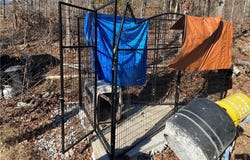 267 Mayfield  LN, Flippin, AR 72634